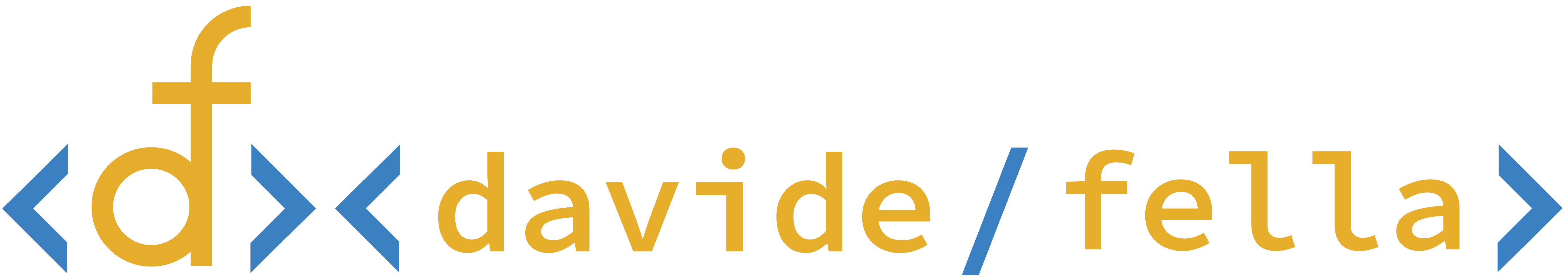 davide/fella